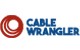 Cable Wrangler