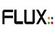 Flux Audio 